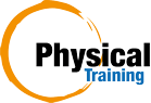 Physical Training and Sport