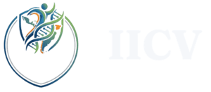Instituto Iberoamericano de Ciencias de la Vida