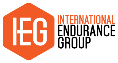 International Endurance Group