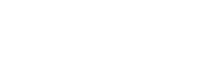 Blesa Nutrición