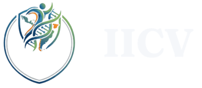 Instituto Iberoamericano de Ciencias de la Vida