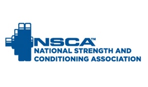 National Strength and Conditioning Association