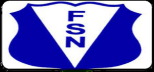 Federación Santafesina de Natación