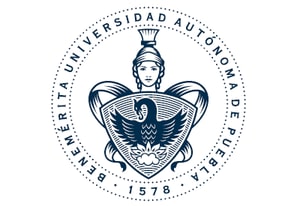 Universidad Autónoma de Puebla