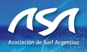 Asociación de Surf Argentina