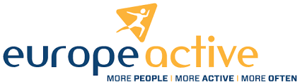 Europe Active