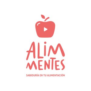 Alimmentes