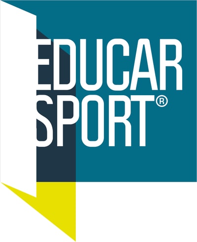 Educar Sport