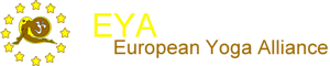 European Yoga Alliance