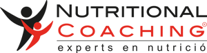 Nutritional Coaching, experts en nutrició