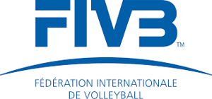 Fédération Internationale de Volleyball
