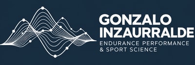 Gonzalo Inzaurralde