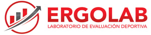 Ergolab