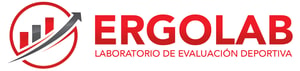 Ergolab