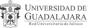 Universidad de Guadalajara