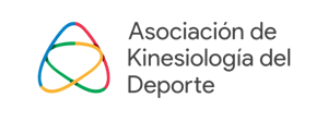 Asociación de Kinesiología del Deporte