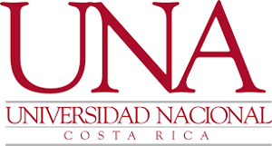 Universidad Nacional de Costa Rica - Escuela de Ciencias del Movimiento Humano y Calidad de Vida