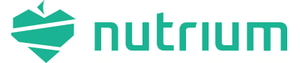 Nutrium