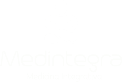 Medintegra