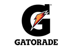 Gatorade de Argentina