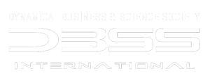 DBSS INTERNATIONAL
