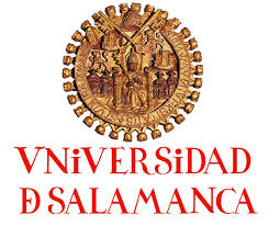 Universidad de Salamanca