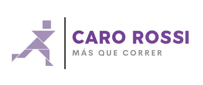 Carolina Rossi Formaciones