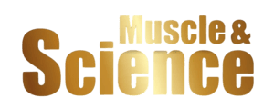 Muscle & Science