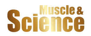 Muscle & Science