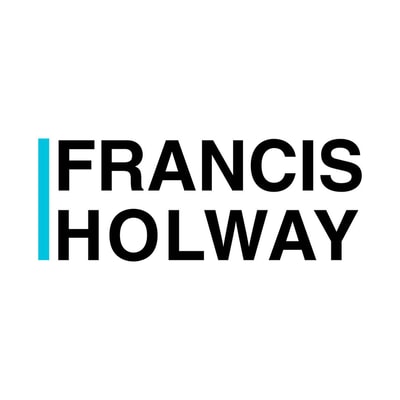 Francis Holway
