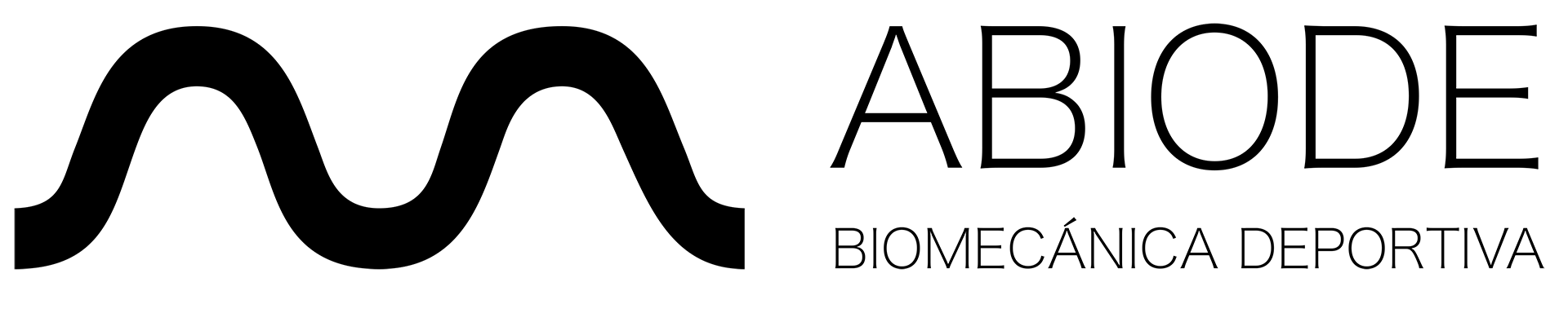 ABIODE Biomecánica Deportiva