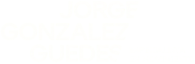 JOG Sport