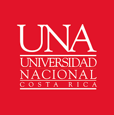Universidad Nacional de Costa Rica - Escuela de Ciencias del Movimiento Humano y Calidad de Vida