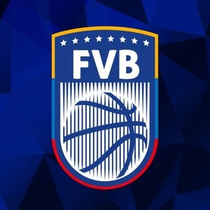 Federación Venezolana de Baloncesto