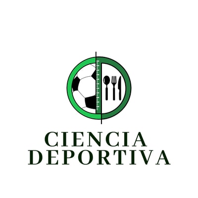 Ciencia Deportiva