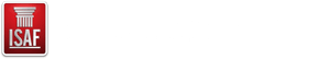 Instituto de Ciencias de la Salud y la Actividad Física