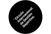 Círculo Internacional de Gestión Deportiva