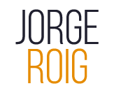 Jorge Roig