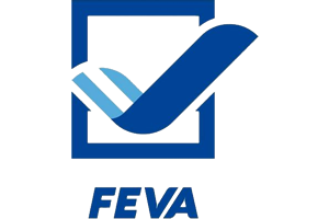 Federación del Voleibol Argentino