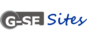 Sitios en G-SE