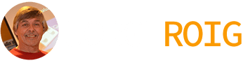 Jorge Roig