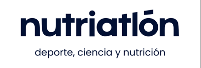 Nutriatlon