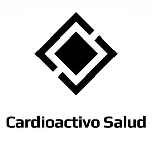 Cardioactivo Salud