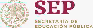 Secretaría de Educación Pública