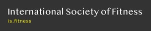 International Society of Fitness