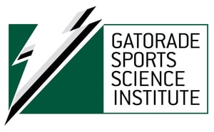 Gatorade Sports Science Institute