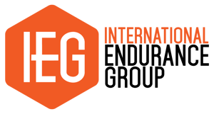 International Endurance Group