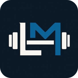 Lic Lucas Martinez