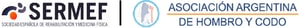 Sociedad Española de Rehabilitación y Medicina Física - Asociación Argentina de Hombro y Codo