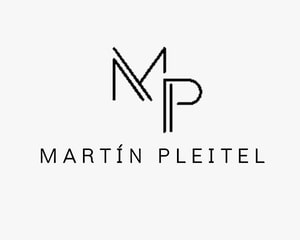 Martín Pleitel